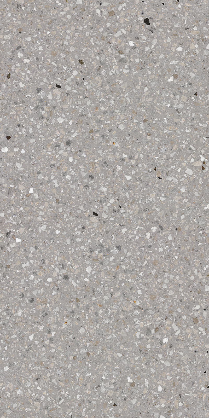 Z301